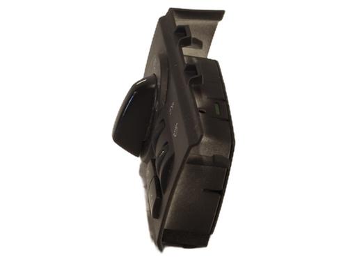 Headlight switch BMW X3 (E83) 3.0 d | BP28625553I24