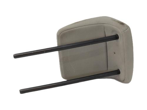 Headrest RENAULT SCÉNIC II (JM0/1_) | BP36413337I31 - Image 4