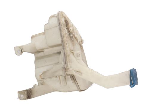 Used Windscreen washer tank TOYOTA YARIS (_P9_) 1.4 D-4D (NLP90_, NLP90R) (90 hp) 30969388