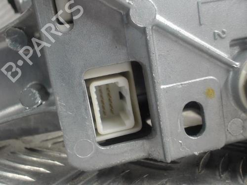 gear-lever-lexus-rx-_u3_-2003-2004-2005-2006-2007-2008-24257808 main image