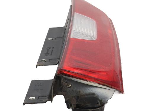 Right taillight FIAT DOBLO Cargo (263_) | BP34500940C35 - Image 4