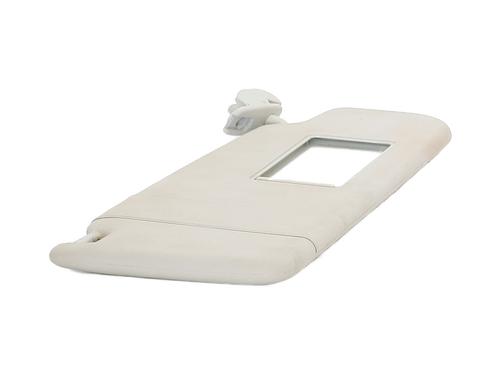 Used Right sun visor Right sun visor SKODA OCTAVIA II Combi (1Z5) 1.9 TDI (105 hp) 33883793 33883793
