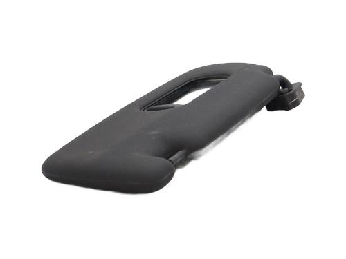 Left sun visor MINI MINI Convertible (F57) Cooper | BP33566336I1  - Image 5