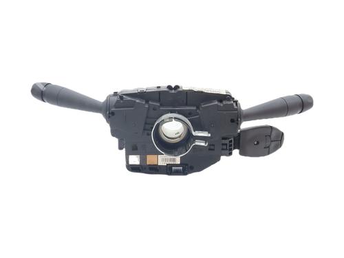 Used Steering column stalk Steering column stalk 37679150 37679150