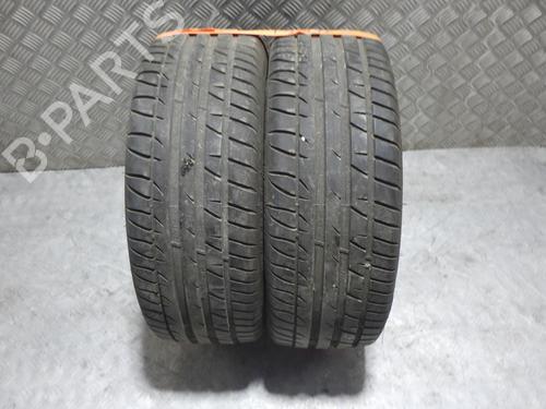 Other RENAULT CLIO IV (BH_) 1.5 dCi 75 | BP24259870O1 - Image 5