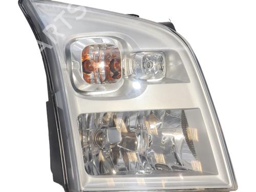 Right headlight FORD TRANSIT Van (FA_ _) 2.2 TDCi | BP31950956C29 