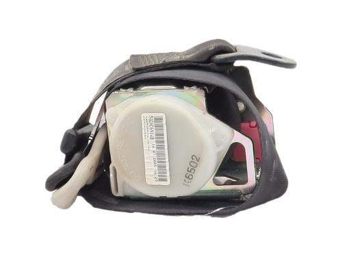 Rear right seatbelt PEUGEOT PARTNER Tepee 1.6 HDi 16V | BP40438956I28 - Image 2