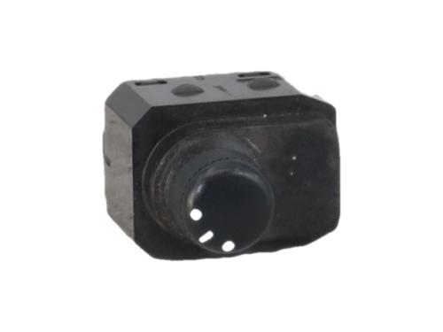 Mirror switch OPEL AGILA B (H08) 1.0 LPG (F68) | BP40254448I25 - Image 2