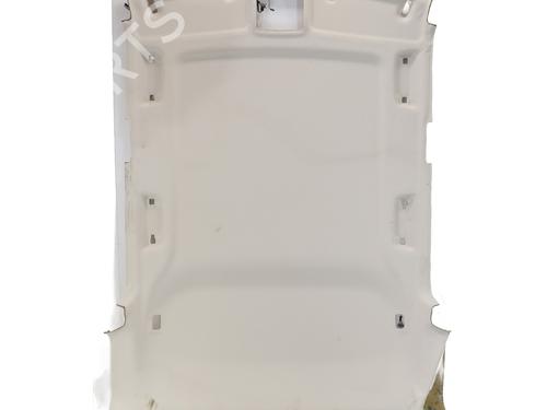 Tecto interior LAND ROVER RANGE ROVER SPORT I (L320) 3.0 D 4x4 (256 hp) 31712710