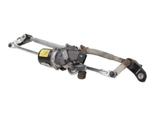 Front wiper motor RENAULT KANGOO Express (FW0/1_) 1.5 dCi 90 (FW0G, FW05, FW08, FW11) | BP29629003M29 - Image 2