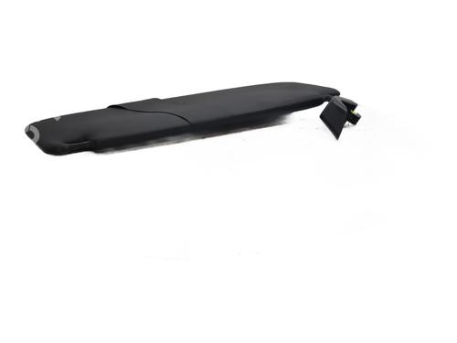 Left sun visor MERCEDES-BENZ SPRINTER 5-t Van (B907) 517 CDI (907.653, 907.655, 907.657) | BP32363944I1 - Image 5