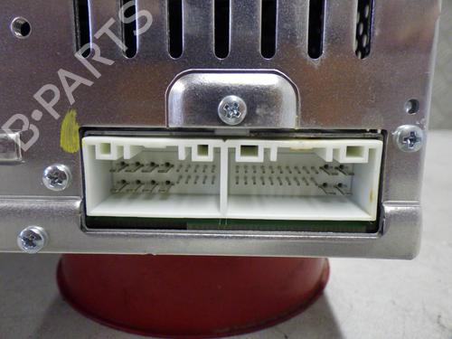 radio-hyundai-i30-pde-pd-pden-2016-24260001 main image