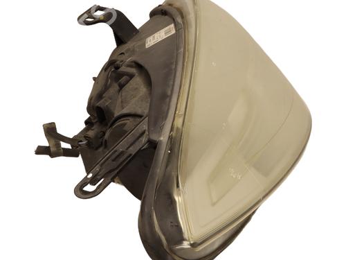 Right headlight RENAULT FLUENCE (L3_) 1.5 dCi (L30A) | BP24407513C29 - Image 3