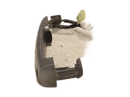 front-right-exterior-door-handle-suzuki-grand-vitara-ii-jt-te-td-2005-27201823 main image