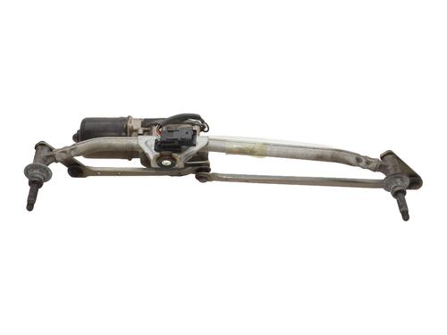 front-wiper-motor-renault-trafic-ii-van-fl-2001-34510596 main image