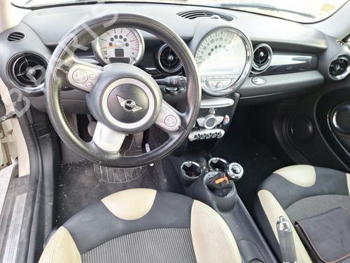 Front right window mechanism MINI MINI (R56) Cooper D | BP29847871C23 - Image 7