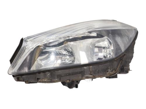 BP30177537C28 main image