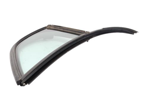 Used Front right quarter glass CITROËN C3 II (SC_) 1.4 VTi 95 (95 hp) 29340087