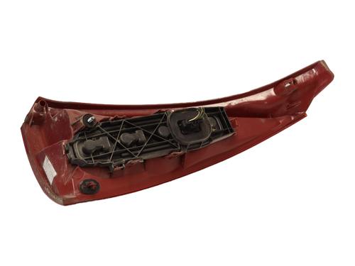 Left taillight CITROËN C3 I (FC_, FN_) 1.1 i | BP26431151C34 
