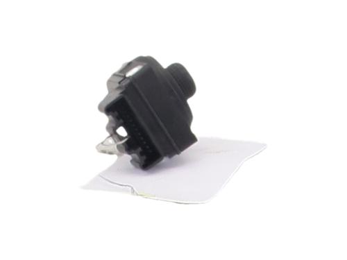 mirror-switch-opel-zafira-tourer-c-p12-2011-39980511 main image