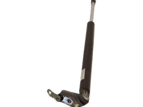 tailgate-lift-support-mazda-cx-7-er-2006-2007-2008-2009-2010-2011-2012-2013-2014-26641854 main image