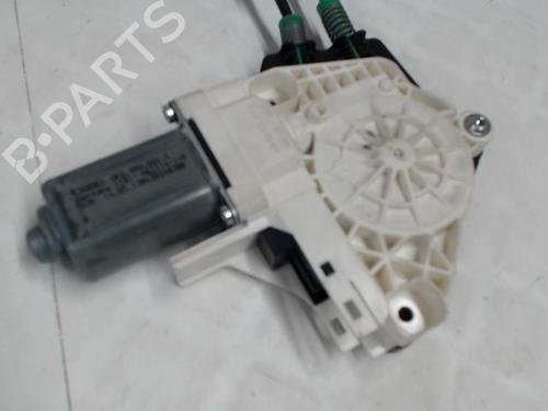 Front left window mechanism AUDI A1 Sportback (8XA, 8XF) 1.6 TDI | BP24260536C22 