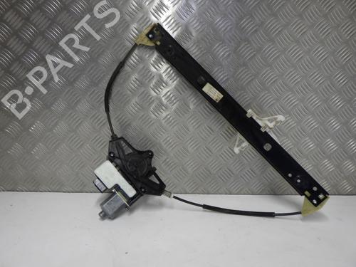 rear-left-window-mechanism-skoda-octavia-iii-combi-5e5-5e6-2012-2013-2014-2015-2016-2017-2018-2019-2020-24257269 main image