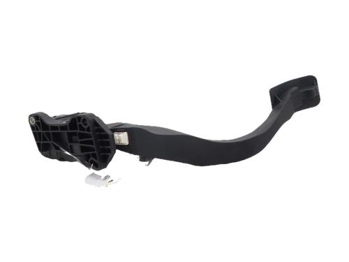 Pedal CITROËN C3 Picasso (SH_) 1.2 THP 110 (SHHNZ6) | BP38955408I4 - Image 4