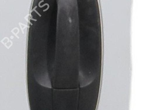 right-slide-door-renault-trafic-ii-van-fl-2001-34453932 main image