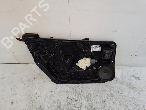 Used Front left window mechanism MERCEDES-BENZ A-CLASS (W176) A 45 AMG 4-matic (176.052) (360 hp) 30594940