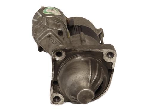 Startmotor BMW 1 (E87) 118 d (122 hp) 24253934