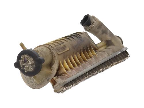 Used Expansion tank Expansion tank DACIA LOGAN MCV (KS_) [2007-2026] 34395612 34395612