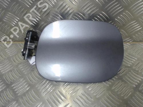 Used Fuel flap LEXUS NX (_Z1_) 300h AWD (AYZ15, AYZ15_, AYZ15R) (197 hp) 24255862