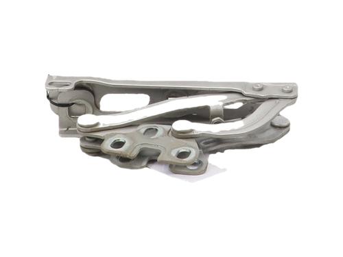 hingedoor-check-strap-opel-corsa-e-x15-2014-40026531 main image
