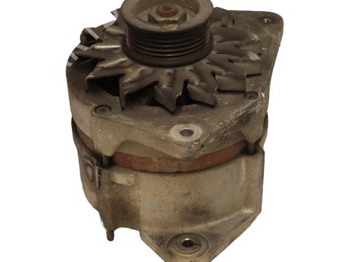 Used Alternator Alternator FORD SIERRA II (GBG, GB4) 2.0 i (120 hp) 24256841 24256841