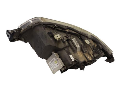 Right headlight BMW 3 (E90) 318 i | BP25406622C29 