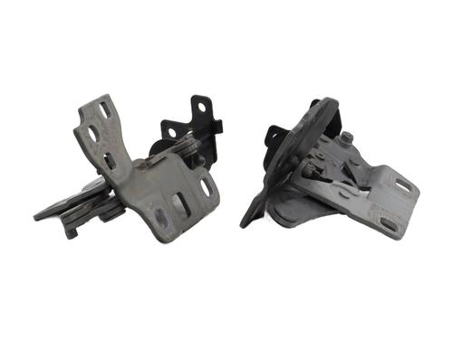 Used Hinge/Door check strap Hinge/Door check strap MERCEDES-BENZ GLE Coupe (C292) 350 d 4-matic (292.323, 292.324) (258 hp) 32403067 32403067