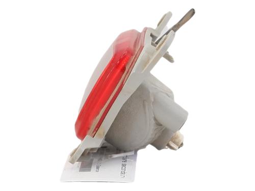 Right tailgate light KIA PICANTO III (JA) 1.0 | BP39458607C80 - Image 4