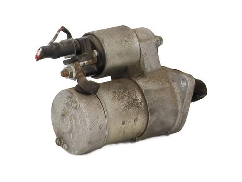 Used Starter Starter OPEL TIGRA TwinTop (X04) 1.8 (R97) (125 hp) 36056538 36056538