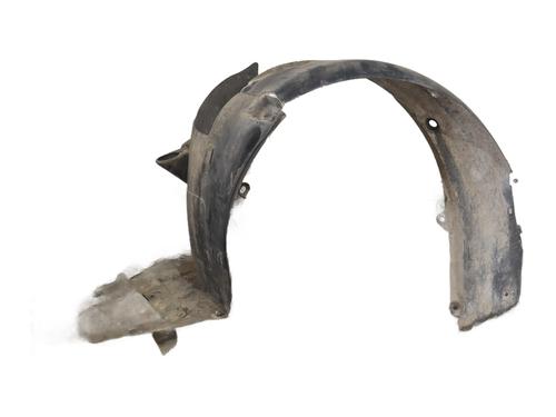 Used Wheel arch Wheel arch RENAULT LAGUNA Coupe (DT0/1) 2.0 dCi (DT01, DT08, DT09, DT0K, DT12, DT1C, DT1D, DT1M,... (150 hp) 35803650 35803650