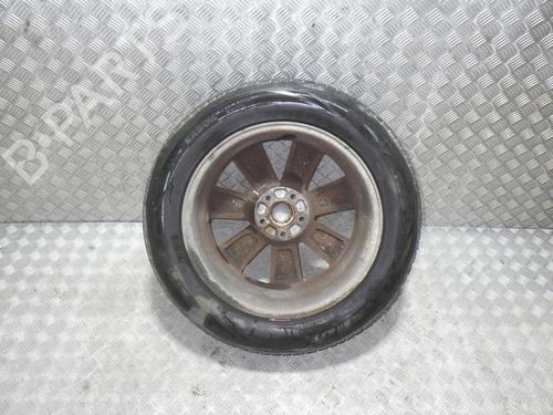 rim-chevrolet-captiva-c100-c140-2006-28578440 main image