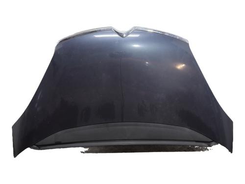 Used Hood Hood 38033605 38033605