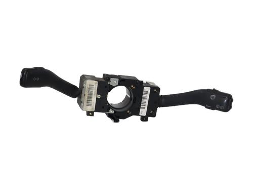 Used Steering column stalk VW GOLF IV (1J1) 1.9 TDI (90 hp) 31313952