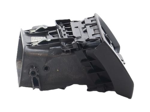 Used Air vent Air vent 37679211 37679211