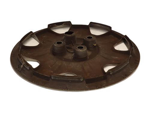 Used Other Other FIAT PUNTO (188_) 1.2 60 (188.030, .050, .130, .150, .230, .250) (60 hp) 33566217 33566217