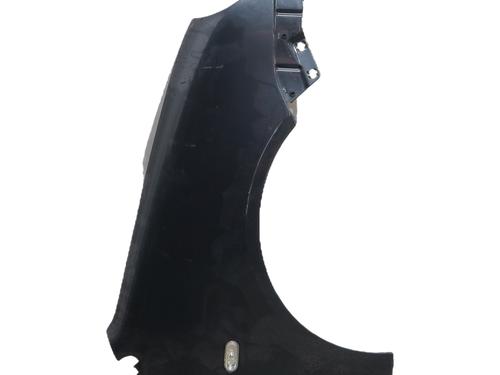 Used Right front fenders Right front fenders 38461897 38461897