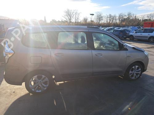 Guantera DACIA LODGY (JS_) | BP37706356C95 - Image 10
