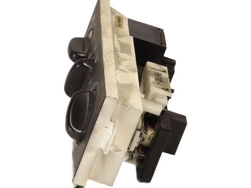 Climate control JEEP GRAND CHEROKEE II (WJ, WG) 4.0 4x4 | BP27883320I5 