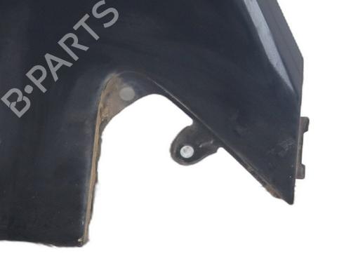 left-front-fenders-ford-transit-van-fa_-_-2006-2007-2008-2009-2010-2011-2012-2013-2014-31715042 main image