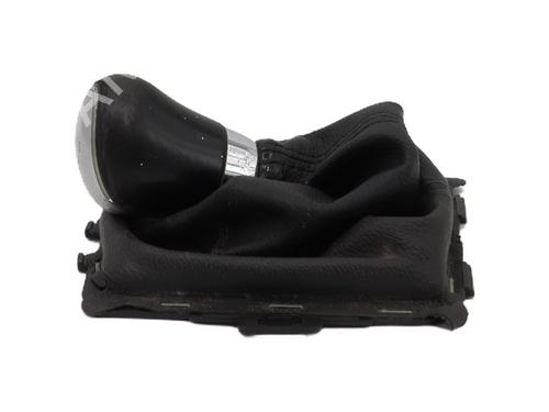 Used Shift knob Shift knob FORD FIESTA VI (CB1, CCN) 1.6 TDCi (90 hp) 29151403 29151403